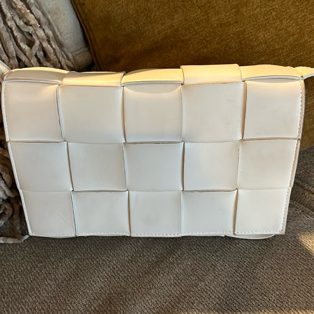 Bottega veneta